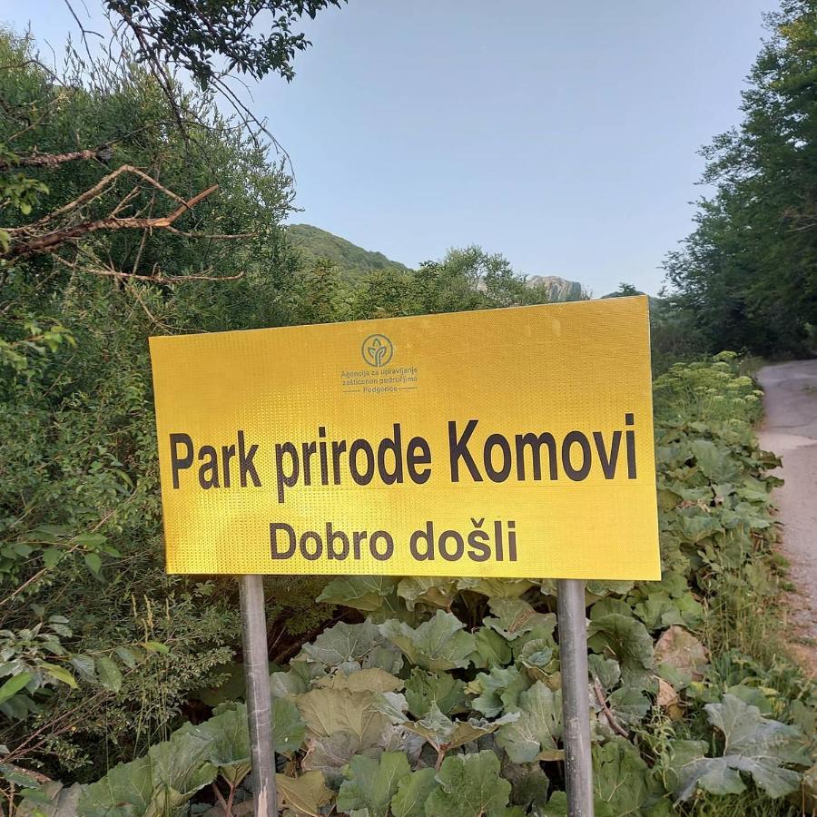 Vila Verusa Zewnętrze zdjęcie